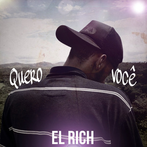 Quero Você