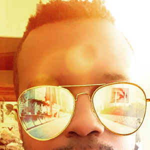 Quero Verte (Club Mix)