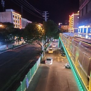 吟诗作文唱激情