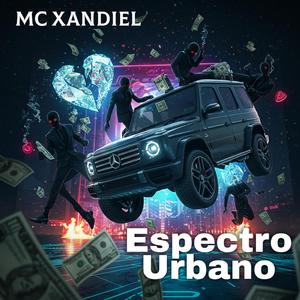 Espectro Urbano