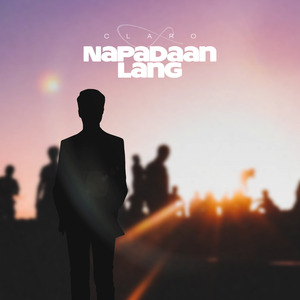 Napadaan Lang