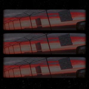 Tostitos (feat. LONGLIVEJOLI, Jakewhill & Snovuh)