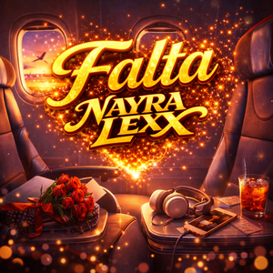 Falta