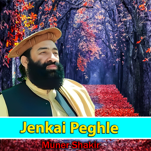 Jenkai Peghle