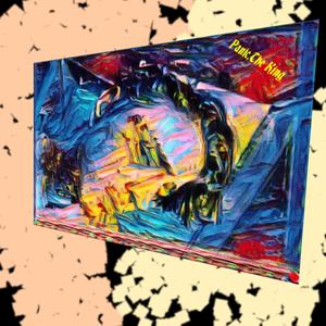 Poetry (Instrumental)