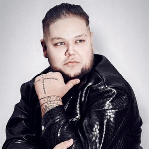 Zvláštna hra