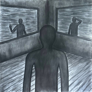 Yearn