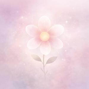 有你真好-猫系治愈