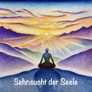 Die Welt hält uns beschäftigt (feat. Erwin Hoerl)