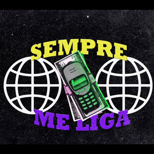 Sempre Me Liga