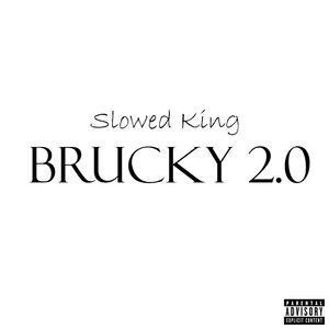 Brucky 2.0
