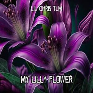 Lilly Flower (feat. Lil Chris Tlm)