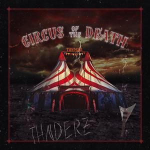 Circus of the Death