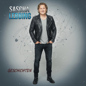 Geschichten