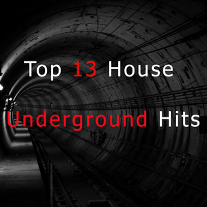Annet (Original Mix)