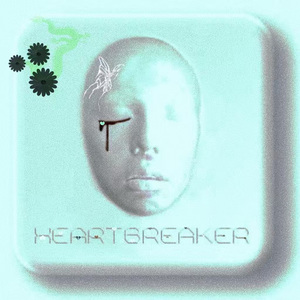 你是我一关机就永别的电子蝴蝶//