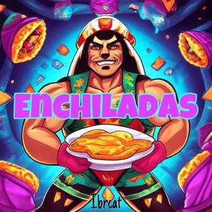 ENCHILADAS