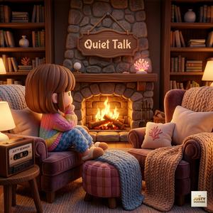 Quiet Talk