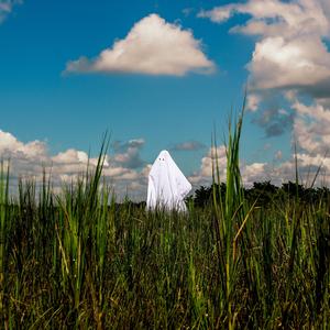 I'll Be Mellow When I'm Dead