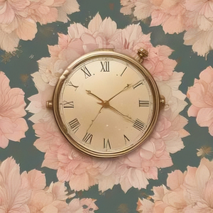 消耗我半世孤独