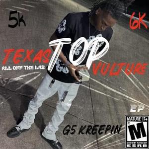 Need Mines (feat. Luh Kush)