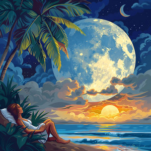 Lullabies in the Dark