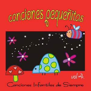 La Cancion Del Rompetechos