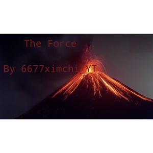 The Force