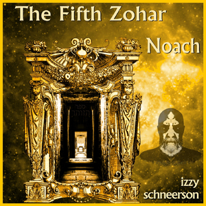 Only Through the Holy Tongue