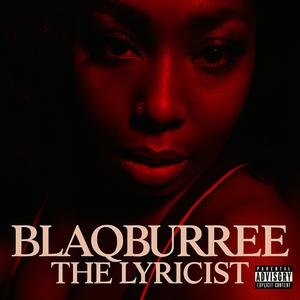 I GOTTA MAKE SURE YOURE A GOOD MAN