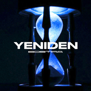 YENİDEN