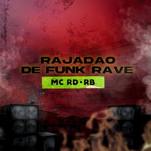 Rajadão Funk Rave