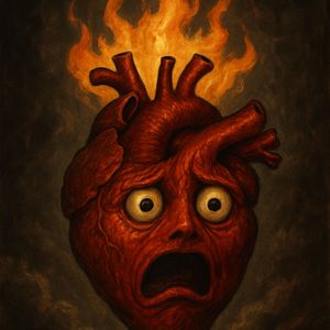 Panikherz // wir sind wieder da (Single Edit)