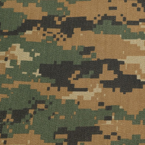 Не святая война (Героин и нефть)