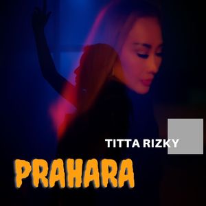 Prahara