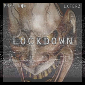 Lockdown