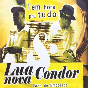 Rara Lara, Lôra Lisa