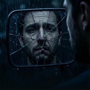 这就是兄弟吗 (พี่น้องกี่โมง) (Remaster)