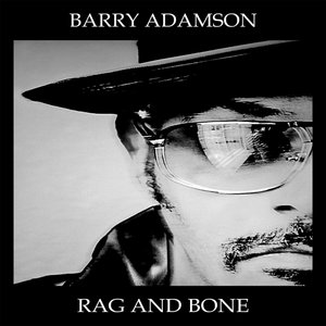Rag and Bone (Version Excursion)