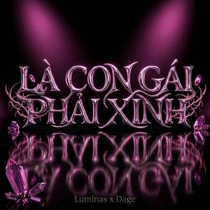 Là Con Gái Phải Xinh