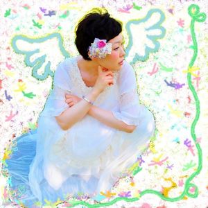 ごめんねありがとう