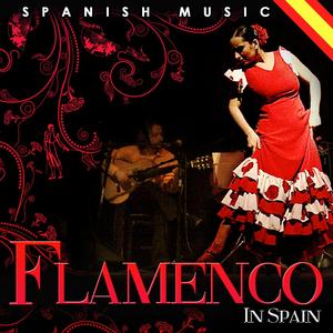 Tu Amor para Mi No Es Fantasia