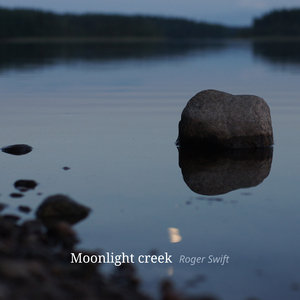 Moonlight creek