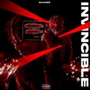 The Sims (feat. lilruntz)