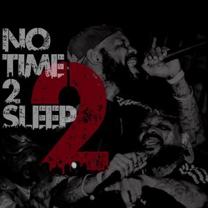 What u want (feat. Toure)