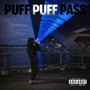 PUFF PUFF PASS