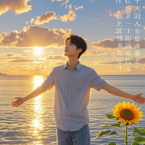 与自己重逢_内求于己