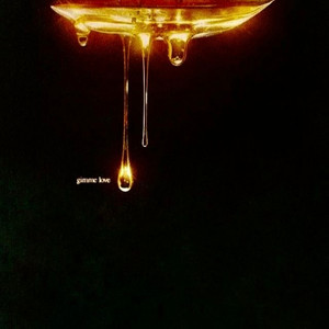 lll Do lt (Phonk House)