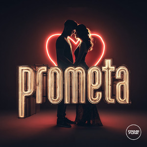 Prometa