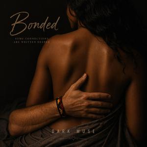 Bonded
